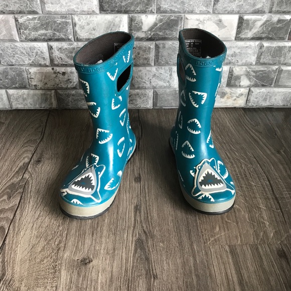 bogs skipper rain boots
